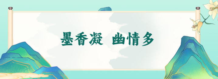 【何以中国•运载千秋】一曲“水龙吟”，漫步大运河江苏段“朋友圈”
