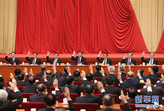 图片默认标题