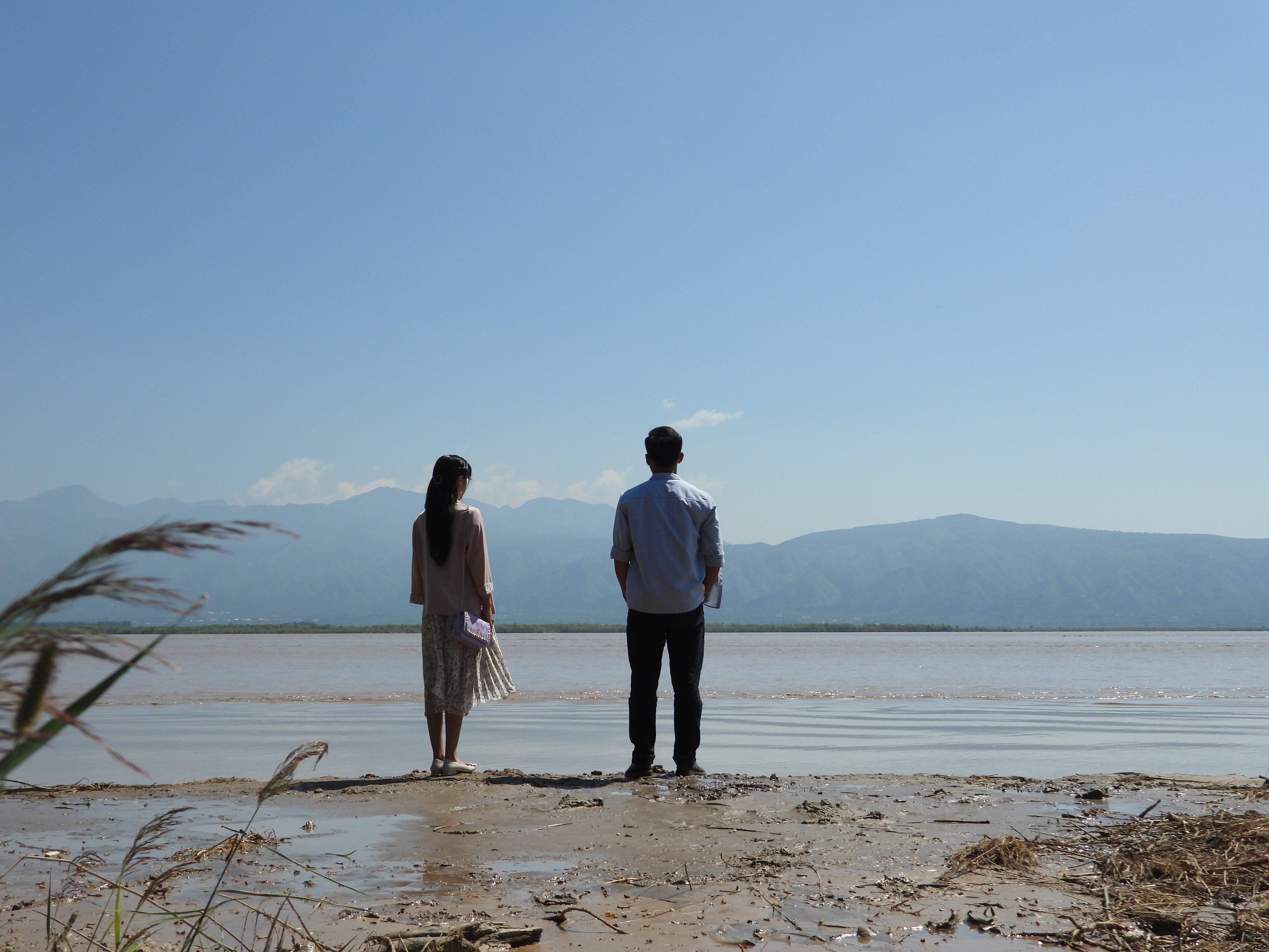 电影《家在黄河边》首映礼暨主题曲《黄河谣》首发仪式将于7月26日西安举行_fororder_微信图片_20240724173328