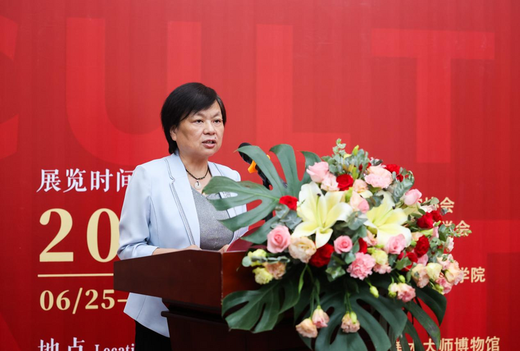 “经典传承——历届中国工艺美术大师经典作品展”巡展收官_fororder_图片21