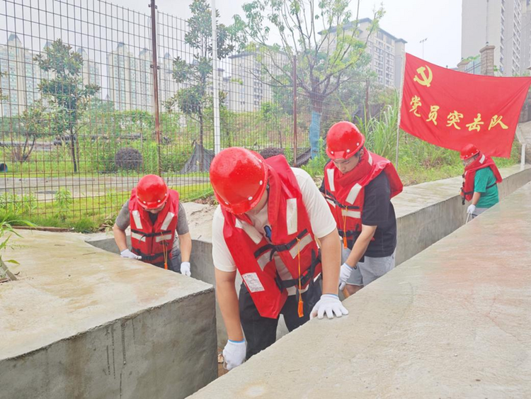 图片默认标题_fororder_图片9