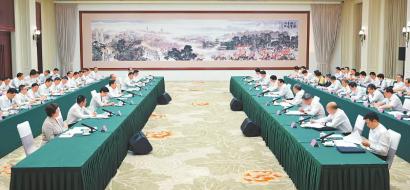 图片默认标题_fororder_四川日报全媒体记者 欧阳杰 摄
