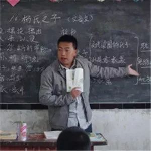 读懂习总书记的四点希望，新时代青年这样说