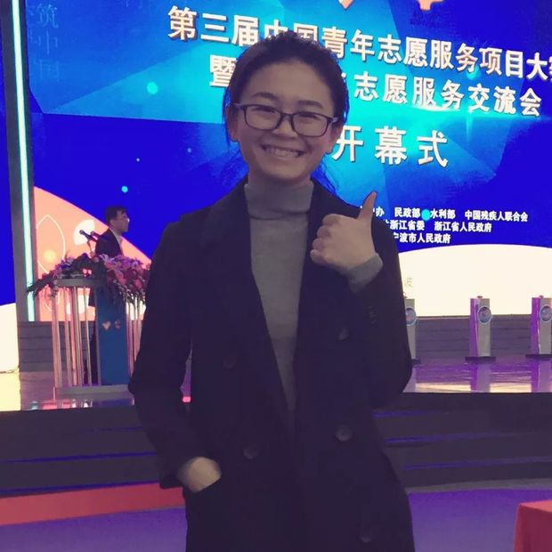 读懂习总书记的四点希望，新时代青年这样说