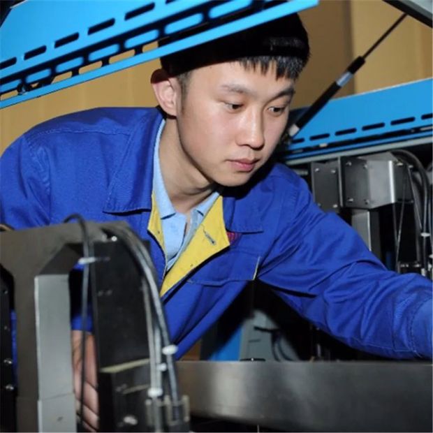 读懂习总书记的四点希望，新时代青年这样说