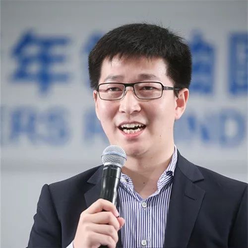 读懂习总书记的四点希望，新时代青年这样说
