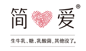 简爱_fororder_333