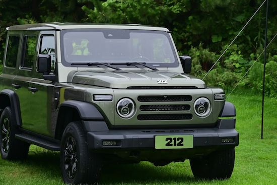 212越野车正式开启全新产品预售_fororder_image005