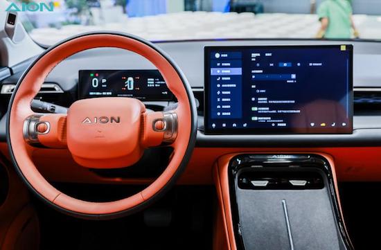 7月上市新车：全新MINI COOPER、新一代迈腾领衔_fororder_image006