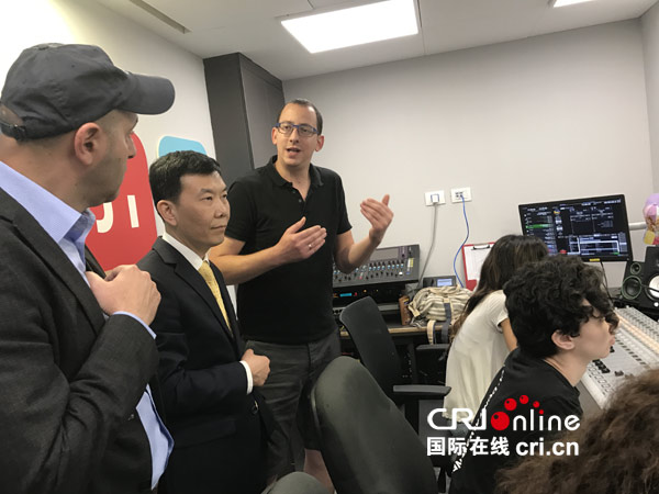 图片默认标题_fororder_1