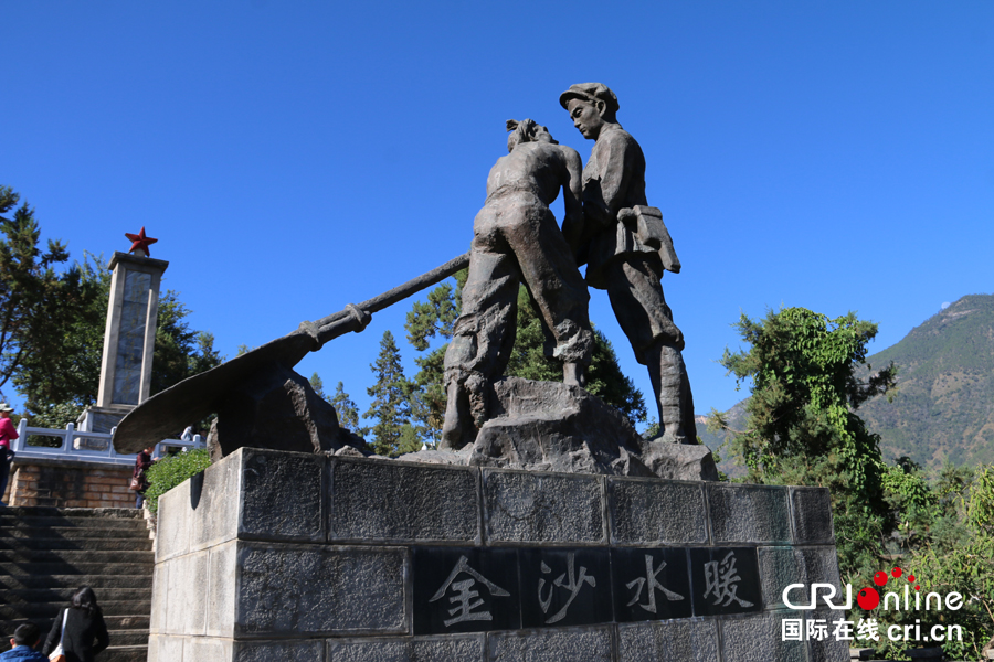 图片默认标题