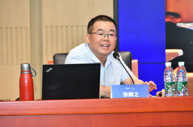 微短剧：六个商业本质和十个行业预判_fororder_22