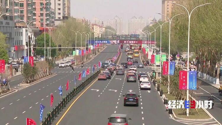 信息不对称、标准不统一？ 汽车“以旧换新”市场水多深？记者探访→