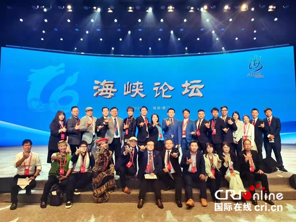 “city不city”：台胞在武汉，融入这座城，爱上这里的人（两岸观察）_fororder_3