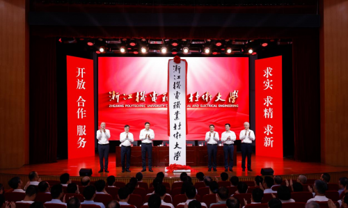 图片默认标题_fororder_2