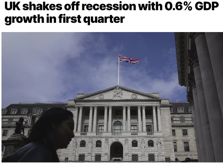 英国新首相新内阁 面临哪些老问题和新挑战？_fororder_62