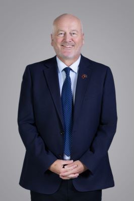 图片默认标题_fororder_南京威雅执行校长Tig
