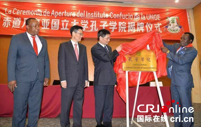 图片默认标题