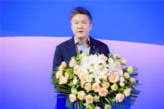 第九届金蝶云会计节顺利落幕 引领AI时代会计转型成长_fororder_5