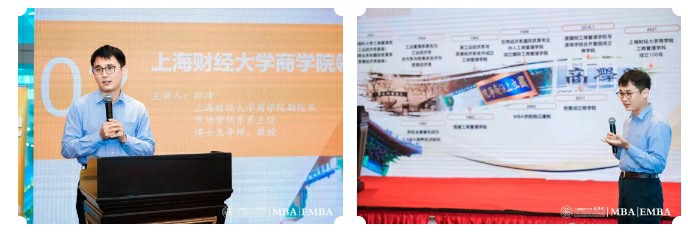 图片默认标题_fororder_3