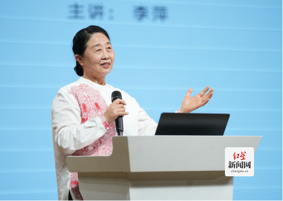 （转载）家校共育新篇章：沟通的力量与艺术