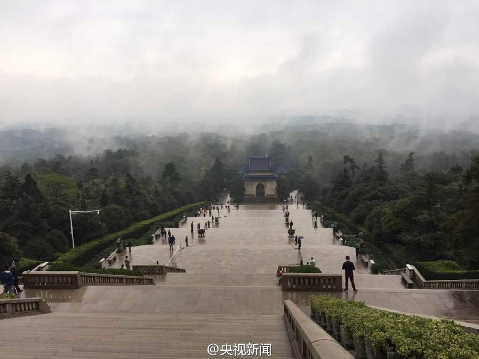 图片默认标题