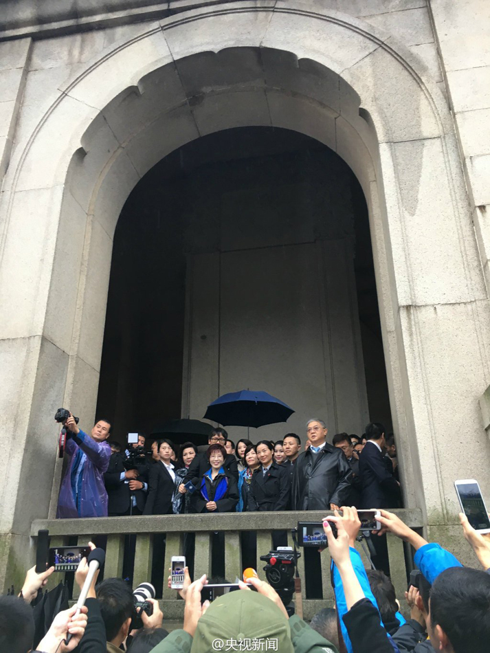 图片默认标题