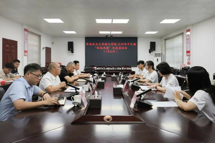 图片默认标题_fororder_1