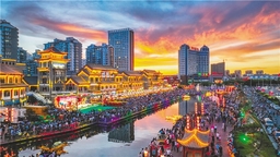 图片默认标题