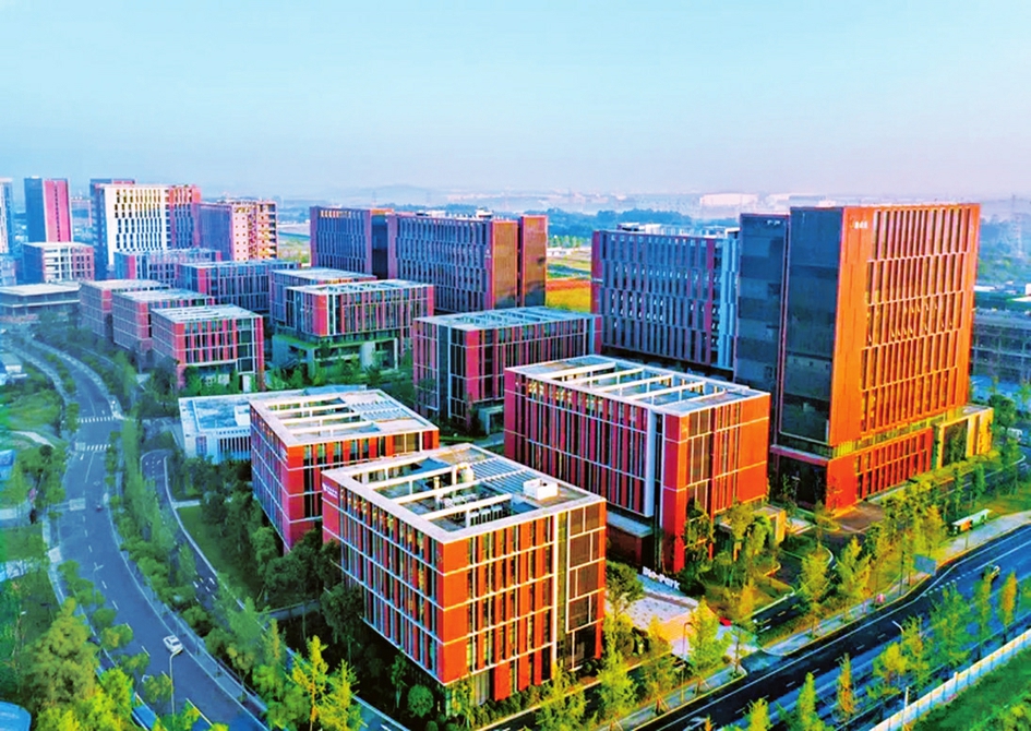 彩华商贸app一站式购物平台轻松购物新体验