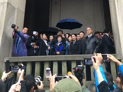 图片默认标题