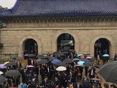 图片默认标题