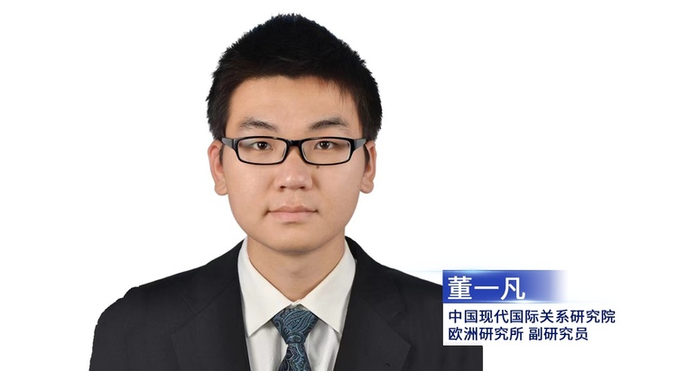 德国联邦政府公布最新财政预算计划 对乌克兰军援将削减一半