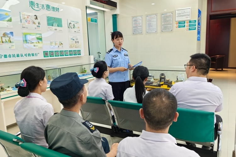 图片默认标题_fororder_微信图片_20240712115334_副本