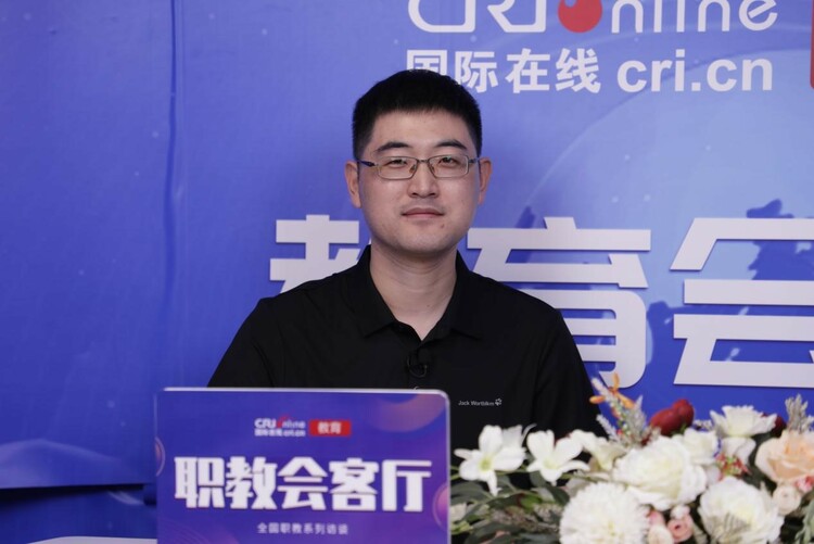 正保会计网校颜秋明：报考税务师的N个理由_fororder_1