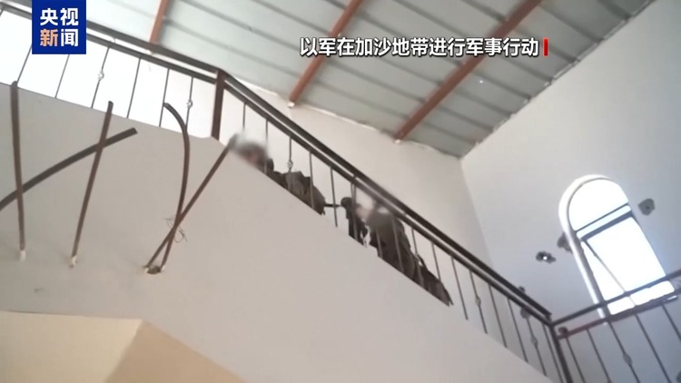 “以色列是世界上最有道德的国家” 以驻联合国代表言论再陷争议