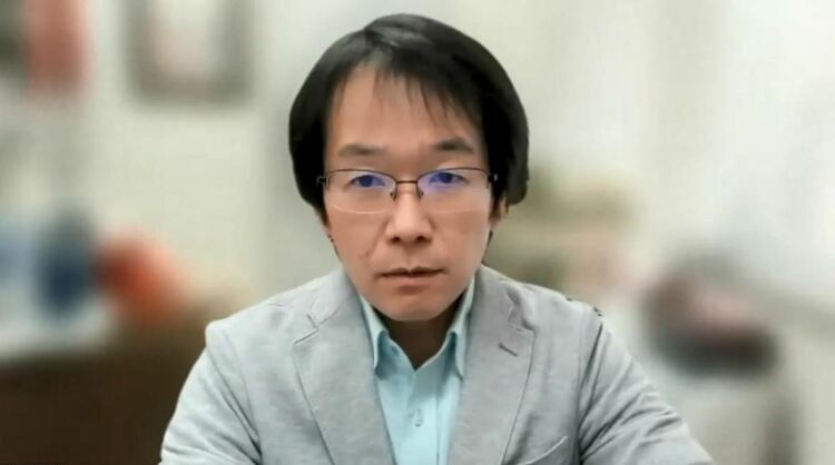 驻日美军基地成大污染源 日本政府选择“瞒报”