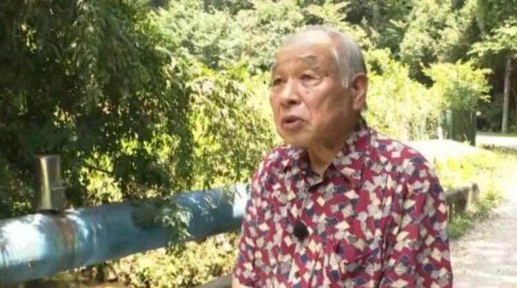 驻日美军基地成大污染源 日本政府选择“瞒报”