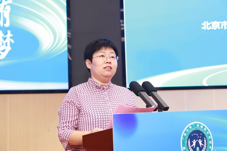 图片默认标题_fororder_2
