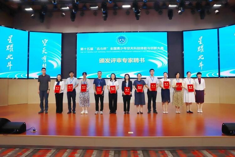 图片默认标题_fororder_8