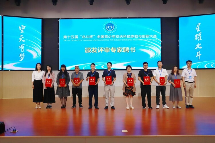 图片默认标题_fororder_9