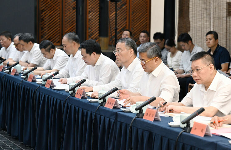 易炼红在浙商总会宣讲党的二十届三中全会精神 王浩讲话_fororder_1815379314310770690_1280px