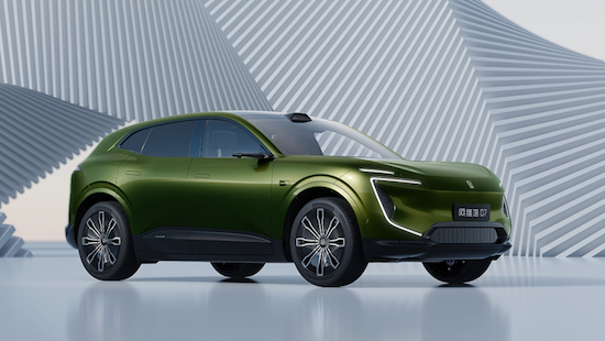2024成都车展预计将要发布的几款新车_fororder_image002