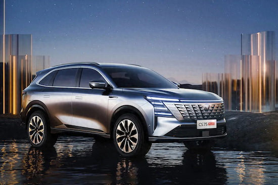 2024成都车展预计将要发布的几款新车_fororder_image001