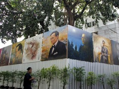 图片默认标题