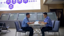 图片默认标题