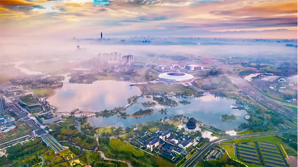 成都龙泉驿区：如何获取城市流量密码 让City更City？_fororder_未标题-6
