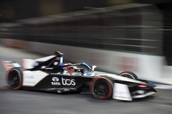 从Formula E赛场到日常驾驭 捷豹路虎以赛事投入赋能电动化技术革新_fororder_image005