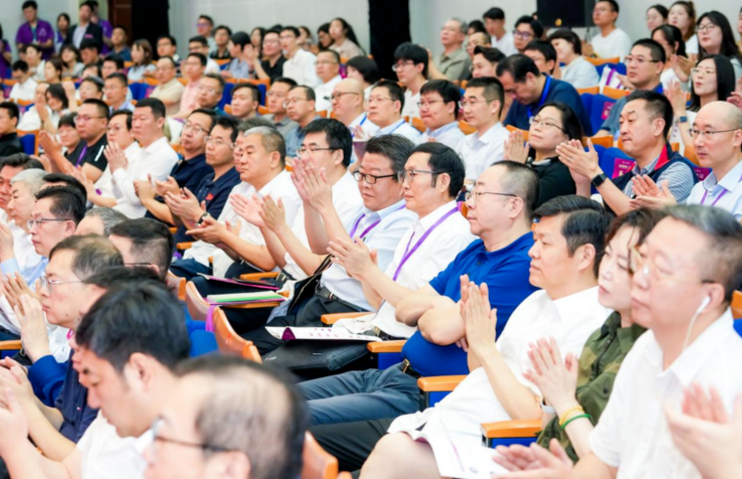 南开大学携手中国人民大学举办2024国际货币论坛 发布《人民币国际化报告2024》_fororder_333