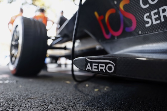 从Formula E赛场到日常驾驭 捷豹路虎以赛事投入赋能电动化技术革新_fororder_image003